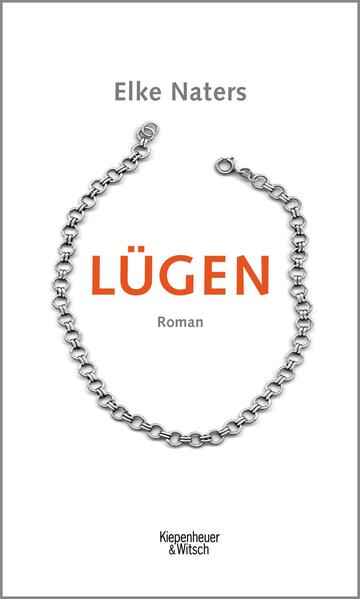 Lügen