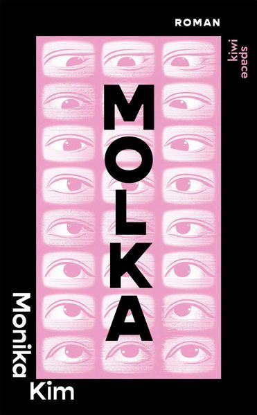 Molka