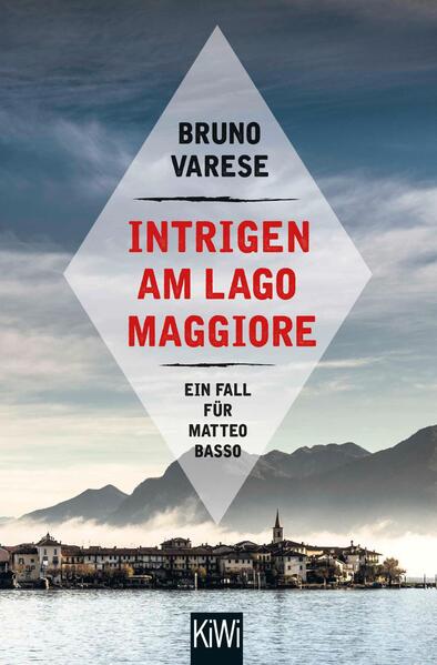 Unbekannter Titel