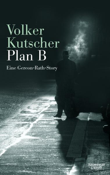 Plan B