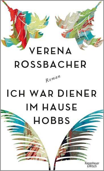 Unbekannter Titel