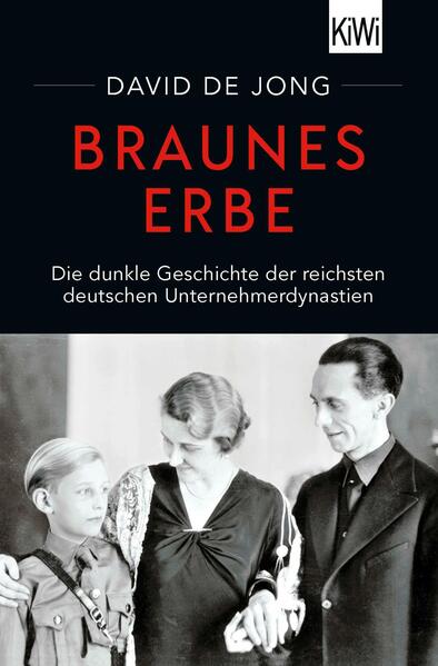 Unbekannter Titel