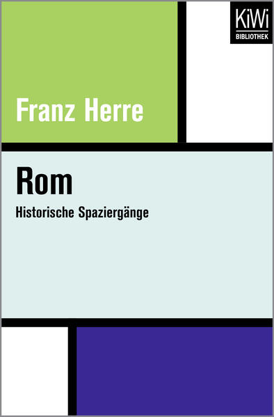 Rom