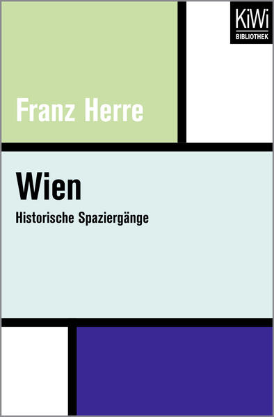 Wien
