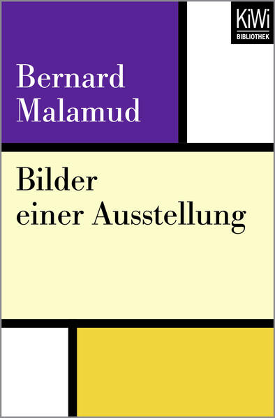 Bilder einer Ausstellung