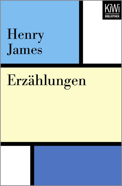 Erzählungen