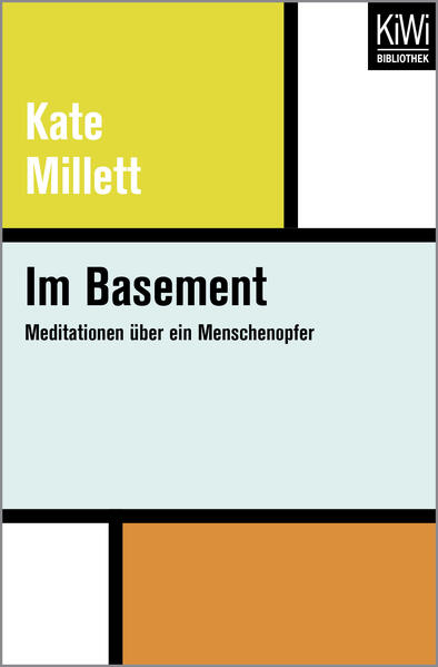 Im Basement