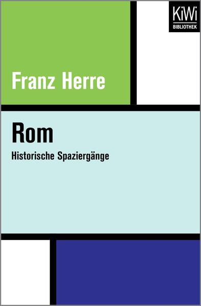 Rom