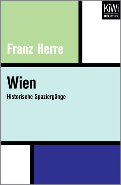 Wien