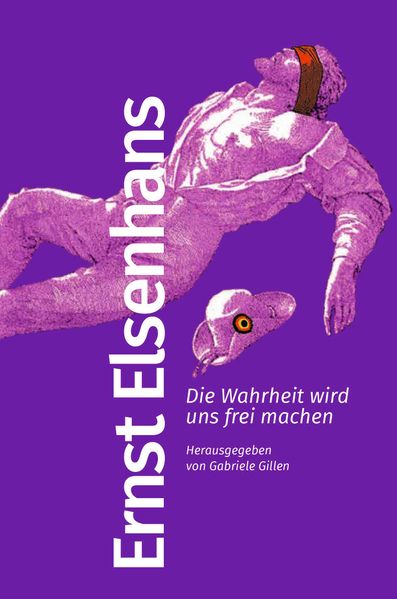 Die Wahrheit wird uns frei machen