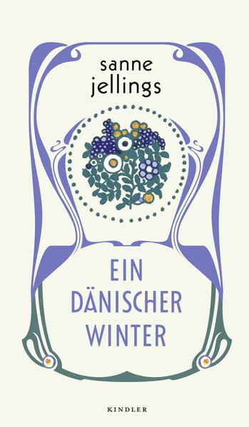 Ein dänischer Winter