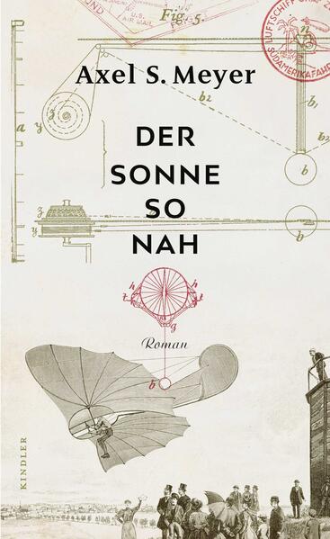 Unbekannter Titel