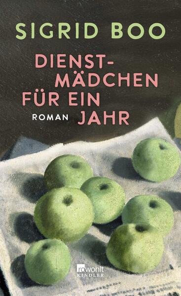 Unbekannter Titel