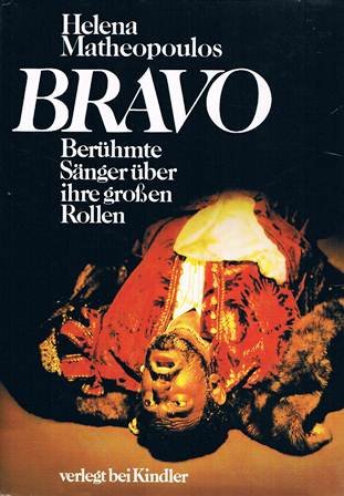 Bravo