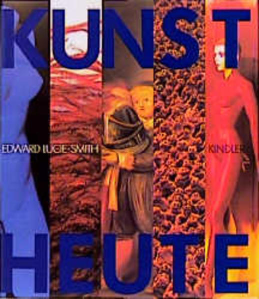 Kunst heute