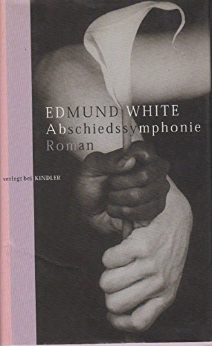 Abschiedssymphonie