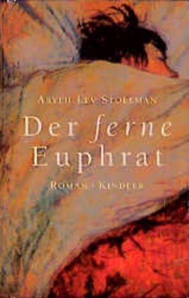 Der ferne Euphrat