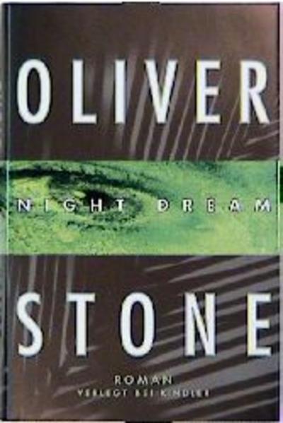 Night Dream