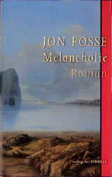 Melancholie
