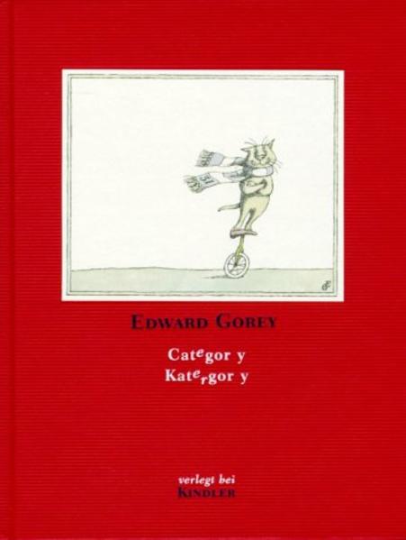 Category-Katergory
