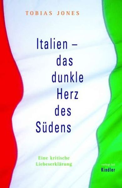 Italien: das dunkle Herz des Südens