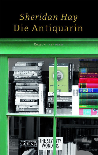 Unbekannter Titel