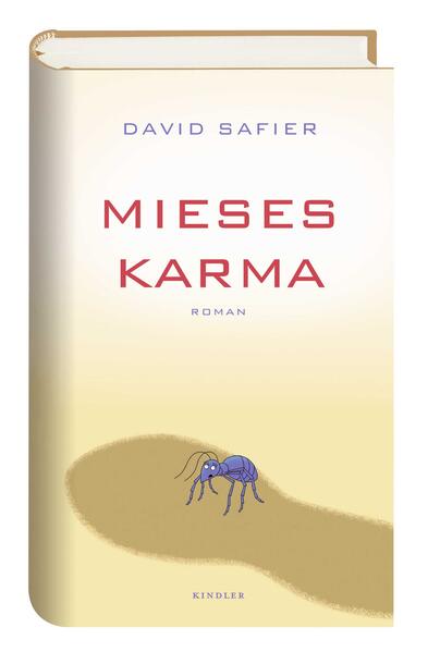 Mieses Karma