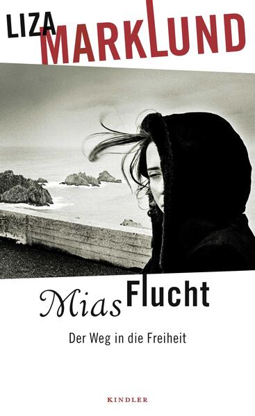 Mias Flucht