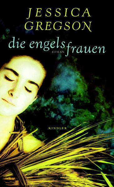 Die Engelsfrauen