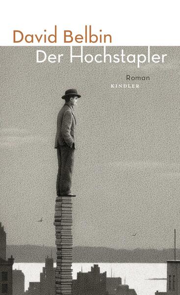 Der Hochstapler