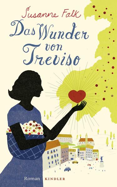 Das Wunder von Treviso