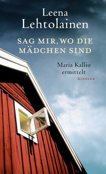 Sag mir, wo die Mädchen sind