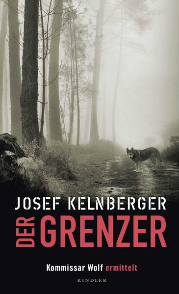 Der Grenzer