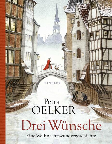 Drei Wünsche