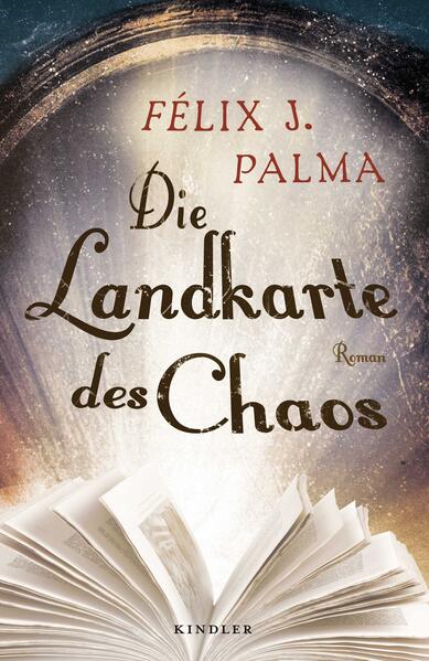 Die Landkarte des Chaos