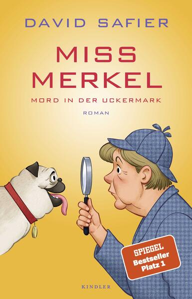 Unbekannter Titel