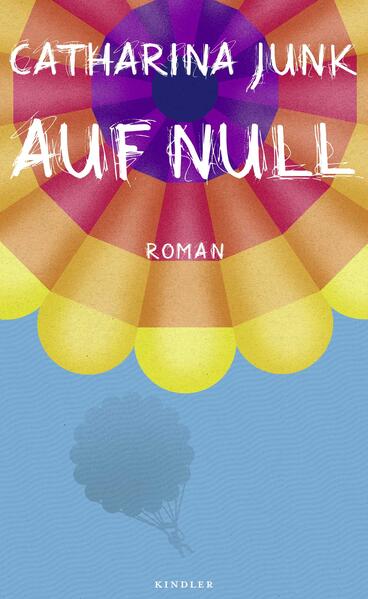 Auf Null