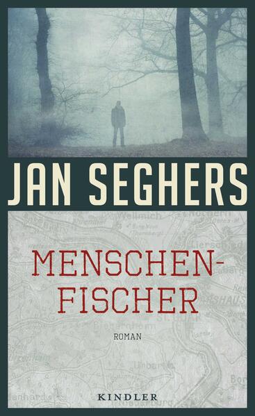 Menschenfischer