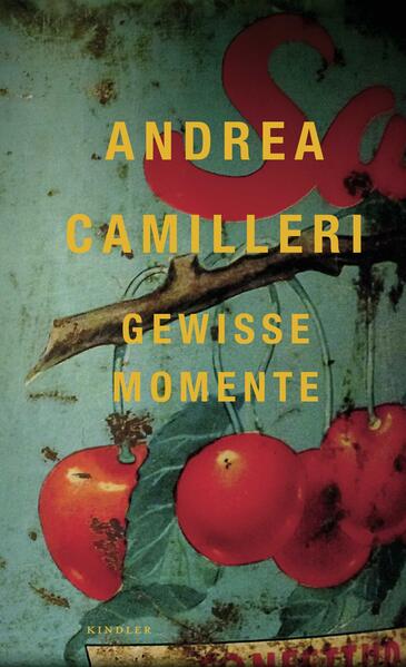 Gewisse Momente