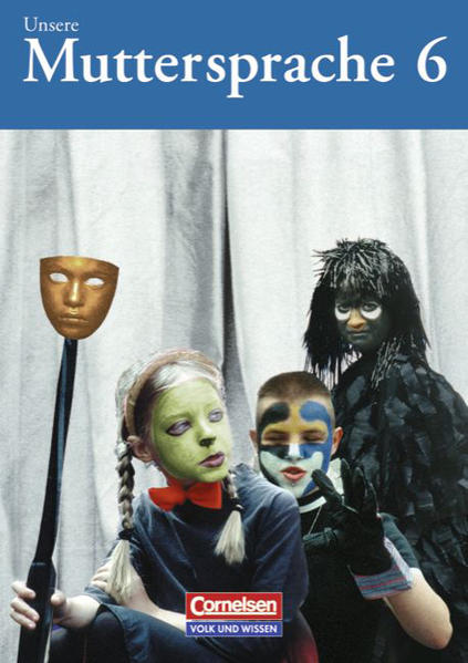 English G. Ausgabe A, B und OS / Band 1/2: 5./6. Schuljahr - Grammatikheft