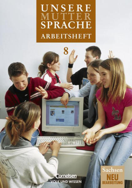 English G. Ausgabe A / Band 3: 7. Schuljahr - Wordmaster
