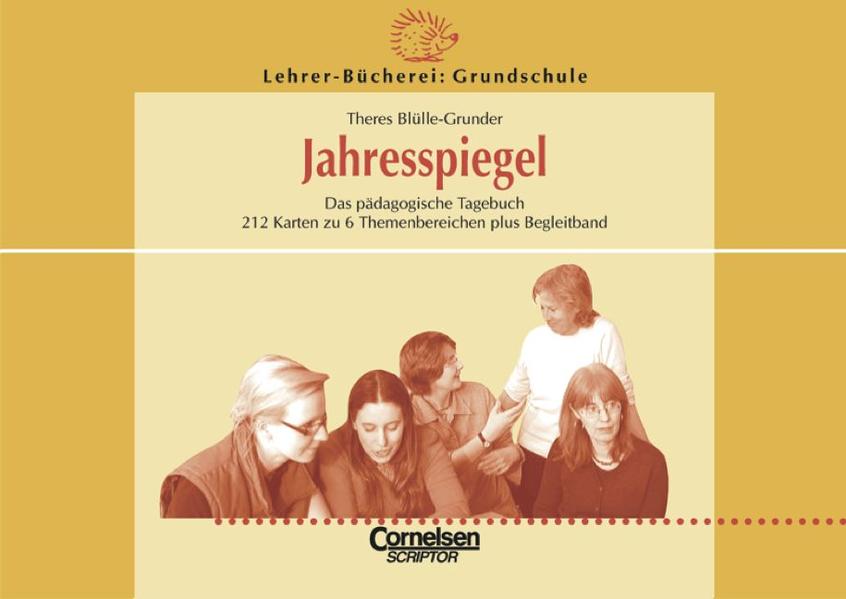 English G. Ausgabe A / Band 2: 6. Schuljahr - Workbook