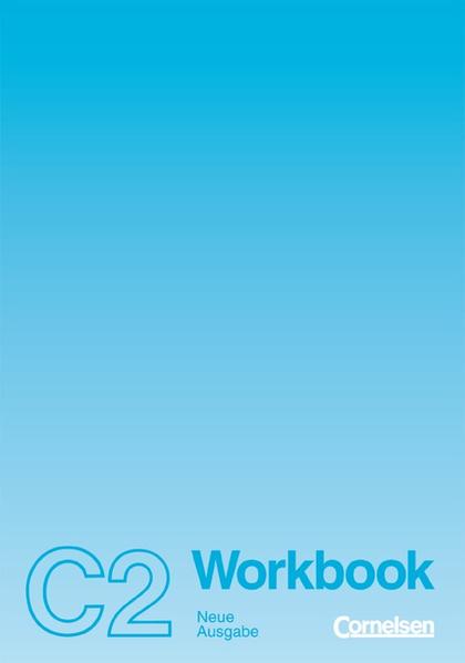 English G - Ausgabe C / Band 2: 2. Lernjahr - Workbook