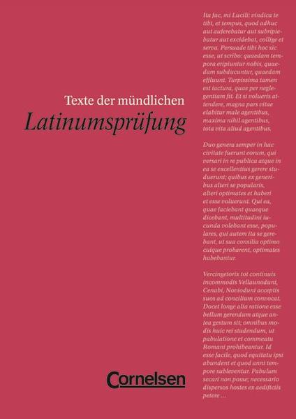 English H - Plus / Band 5: 9. Schuljahr - Differenzierungsheft
