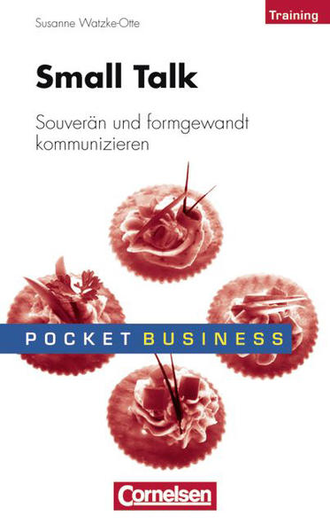 Cornelsen Senior English Library - Juvenile Fiction / Ab 11. Schuljahr - Gulf