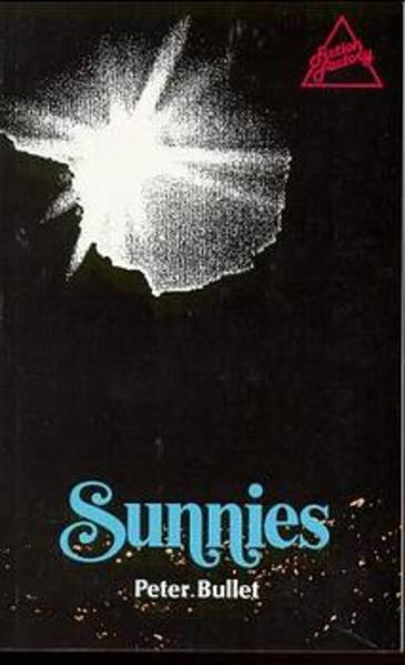 Fiction Factory / 9. Schuljahr, Stufe 2 - The Sunnies