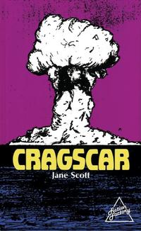 Fiction Factory / 9. Schuljahr, Stufe 2 - Cragscar