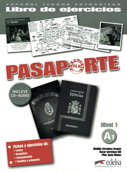 Business Options / Workbook