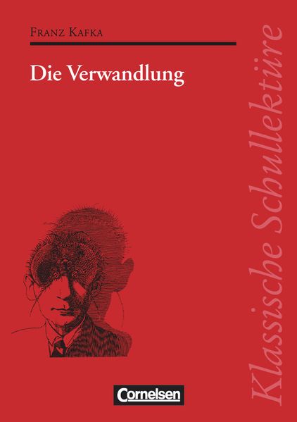 Klassische Schullektüre