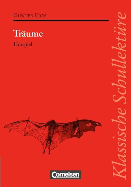 Klassische Schullektüre / Träume